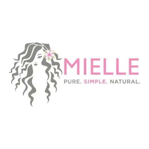 mielle69