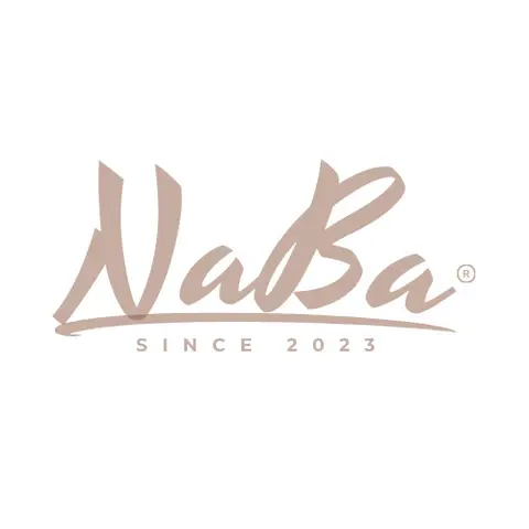 naba72
