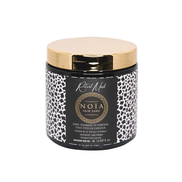 purepousse Élixir pousse 50ml
