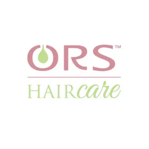 ors68