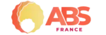 cropped cropped abs logo 512.png